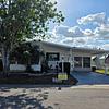 Mobile Home for Sale: NEW LISTING! RENOVATED 2 BEDROOM, 1.5 BATH MOBILE HOME, Valrico, FL