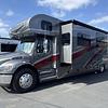 RV for Sale: 2021 VALENCIA 38BB