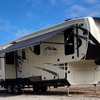 RV for Sale: 2014 BIG COUNTRY 3650 RL