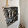 Photo of Mobile Home Lot
