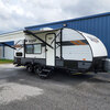 RV for Sale: 2021 WILDWOOD 171RBXL