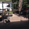 Photo of RV Lot
