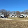 Mobile Home for Sale: Residential, Ranch - Shelby, OH, Shelby, OH