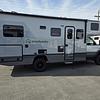 RV for Sale: 2026 OVERLANDER