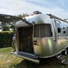 RV for Sale: 2023 Flying Cloud 27FB TWIN