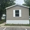 Mobile Home for Rent: 3 Bed 2 Bath 2015 Clayton