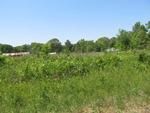 Photo of Mobile Home Lot