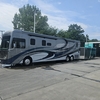 RV for Sale: 2023 TUSCANY 45BX