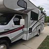 RV for Sale: 2016 FOUR WINDS 22B