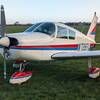 Aircraft for Sale: 1972 Piper PA-28-140 Cherokee E