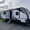 RV for Sale: 2018 IMAGINE 2670MK