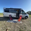 RV for Sale: 2022 UNITY U 24 RL