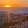 Photo of Mobile Home Lot