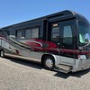 RV for Sale: 2008 MARQUIS LAPIS 600