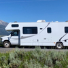 RV for Sale: 2018 FOUR WINDS MAJESTIC 28A