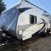 RV for Sale: 2016 SANDSTORM T240SLC