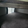 RV for Sale: 2020 BULLET 2200BH