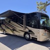 RV for Sale: 2011 CROSS COUNTRY 390TS