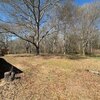 Photo of Mobile Home Lot