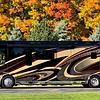 RV for Sale: 2017 ANTHEM 42DEQ