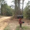 Photo of Mobile Home Lot