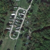 Brady Estate MHP