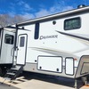 RV for Sale: 2022 CRUSADER 335RLP