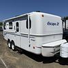 RV for Sale: RV