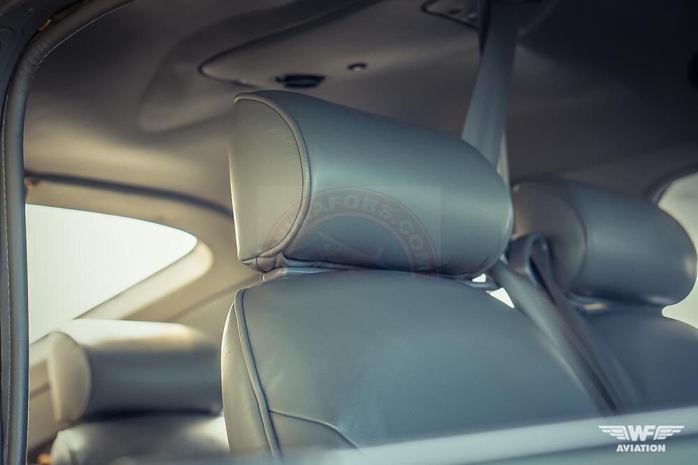 3975d0a9-149f-11f0-87ea-b4e35605155b