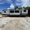 RV for Sale: 2023 VIBE 32BH
