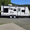 RV for Sale: 2016 JAY FLIGHT 212QBW