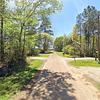 Mobile Home for Sale: 3 Bed 2 Bath Mobile Home