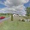 Mobile Home for Sale: 1994 Mobile Home