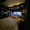 RV for Sale: 2018 NEW AIRE 3343