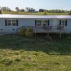 Mobile Home for Sale: Mobile/Manufactured - Sweetwater, TN, Sweetwater, TN