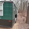 RV for Sale: 2020 OTHER
