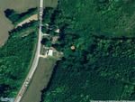 Photo of Mobile Home Lot