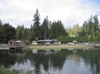 Photo of Rv Park