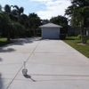 Photo of RV Lot