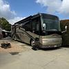 RV for Sale: 2007 PHAETON 40 QSH