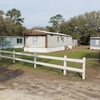 Photo of Mobile Home Park