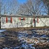 Mobile Home for Sale: 1 Story, Manufactured - Eddyville, KY, Eddyville, KY