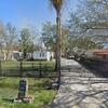 Mobile Home for Sale: 3 Bed 2 Bath 1999 Mobile Home