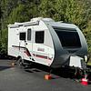 RV for Sale: 2019 1575 Travel Trailer