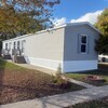 Mobile Home for Rent: 3 Bed 2 Bath 2016 Redman