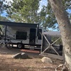 RV for Sale: 2020 CHEROKEE 16FQ