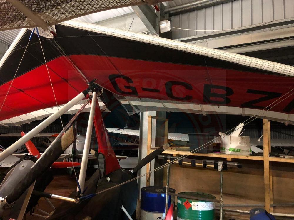 b94eee38-bc7a-11ef-88ea-8a86006b1c4a