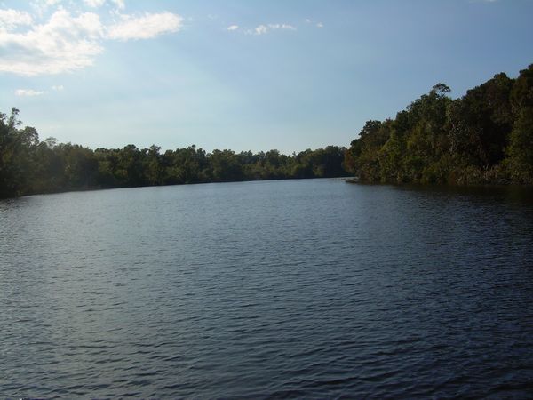 river 2