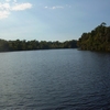 Mobile Home Park for Sale: Saint Johns River Club, Satsuma, FL