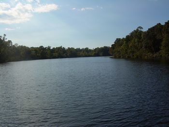 river 2